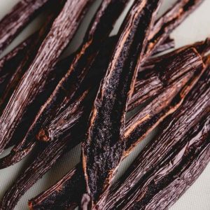 Ethyl Vanillin / Этил ванилин