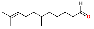 Adoxal (Givaudan) / Адоксаль