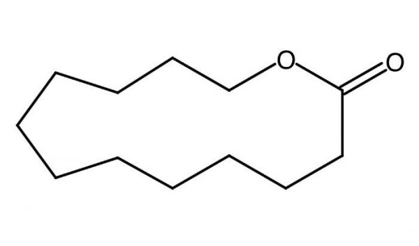 Aldambre (Synarome) / Альдамбре