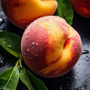 Aldehyde C-14 PEACH / Альдегид С-14 персик