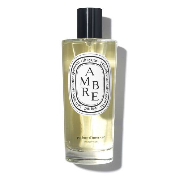 Amber 83 SMP №865667 (Symrise) / Амбра база 83