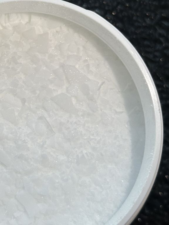 AMBROXAN® (Crystals) KAO Corporation / Амброксан (оригинальный)