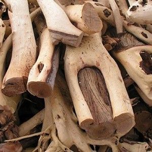 Amyris EO (Амирис 100% эфирное масло)