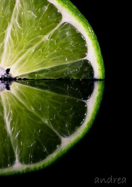 Bergamot abs.136 (Firmenich) / Бергамот абсолют реконструкция
