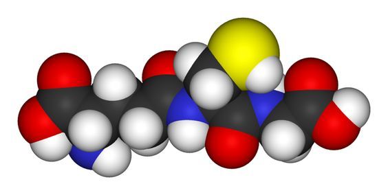 Butylated Hydroxytoluene (BHT)