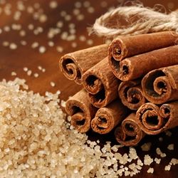 Cinnamic Aldehyde FCC / Коричный альдегид