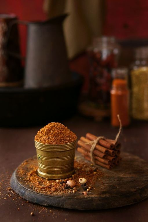 CINNAMON BARK EO (Robertet) / КОРИЦА КОРА 100% ЭФИРНОЕ МАСЛО