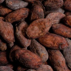 COCOA PURE EXTRACT 50% PG 927119 (FIRMENICH) / КАКАО ЭКСТРАКТ