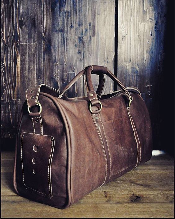 Cuir Vitessence 738676 (Symrise)