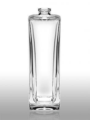 Флакон Elegance 15 мл