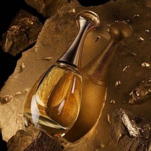 KARMAWOOD™ (IFF) / Кармавуд