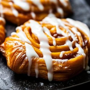 Maltol / Мальтол кристаллическое вещество