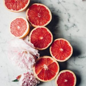 Methyl Pamplemousse (Givaudan) / Метил памплемусс