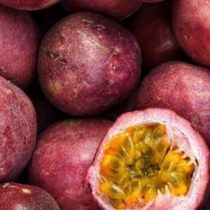 Passion Fruit Base 109223 (Firmenich) / Маракуйя база