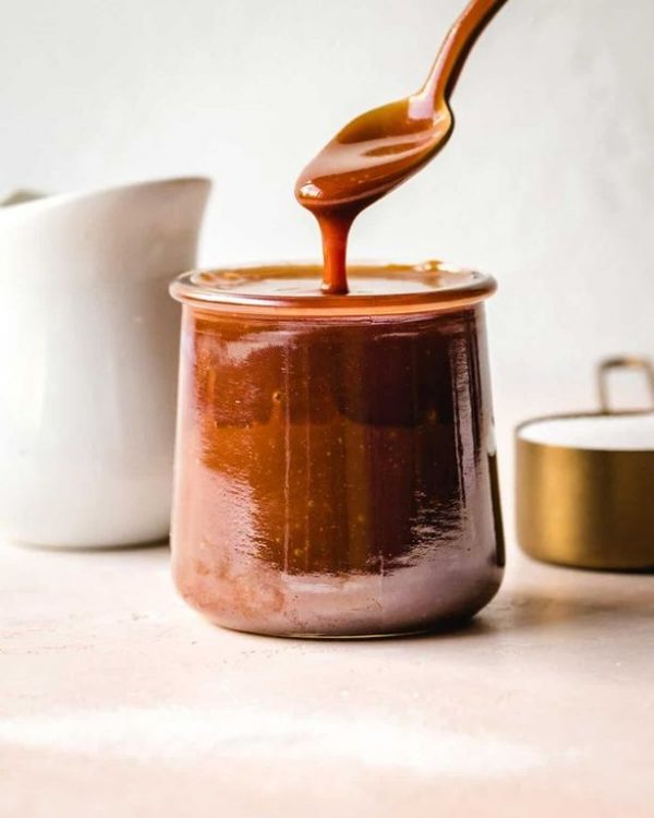 Sotolone (Caramel Furanone) 1% in DPG / Сотолон (Карамель фуранон)