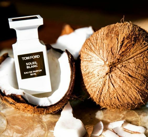 SUNSCREEN PERFUME OIL (CND) / КРЕМ ОТ СОЛНЦА ПАРФЮМЕРНЫЙ КОНЦЕНТРАТ