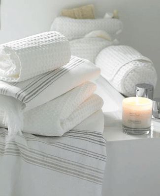 TONALIDE (PFW)/ Тоналид