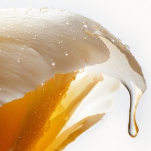Methyl benzoate / Метил бензоат