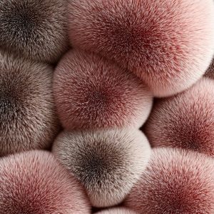Castoreum Synth 184004D (Firmenich) 10% DPG / Кастореум синт. база