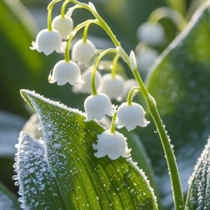 Hivernal® Neo 10 DPG (Firmenich) / Иверналь Нео